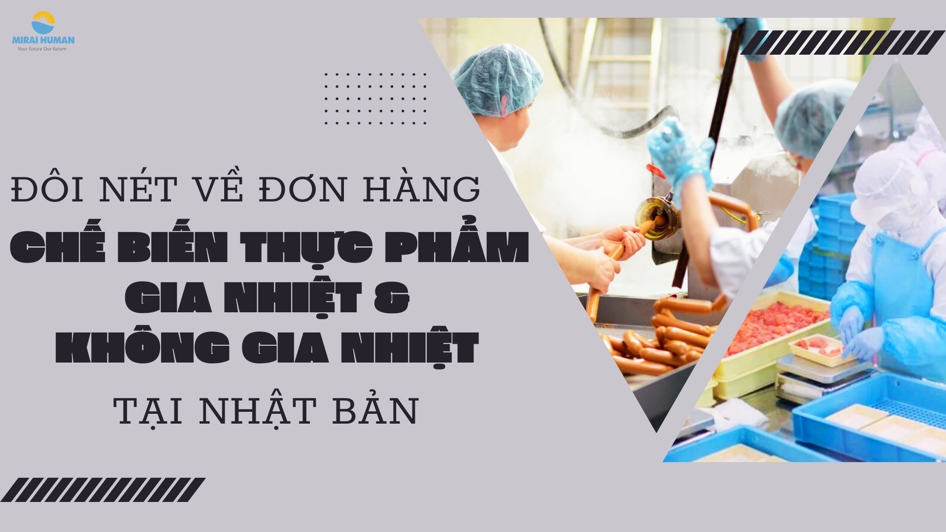 lao động Nhật Bản